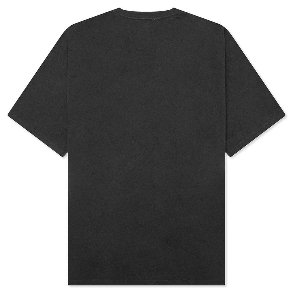 Journey Within Tee - Vintage Black - Image 2