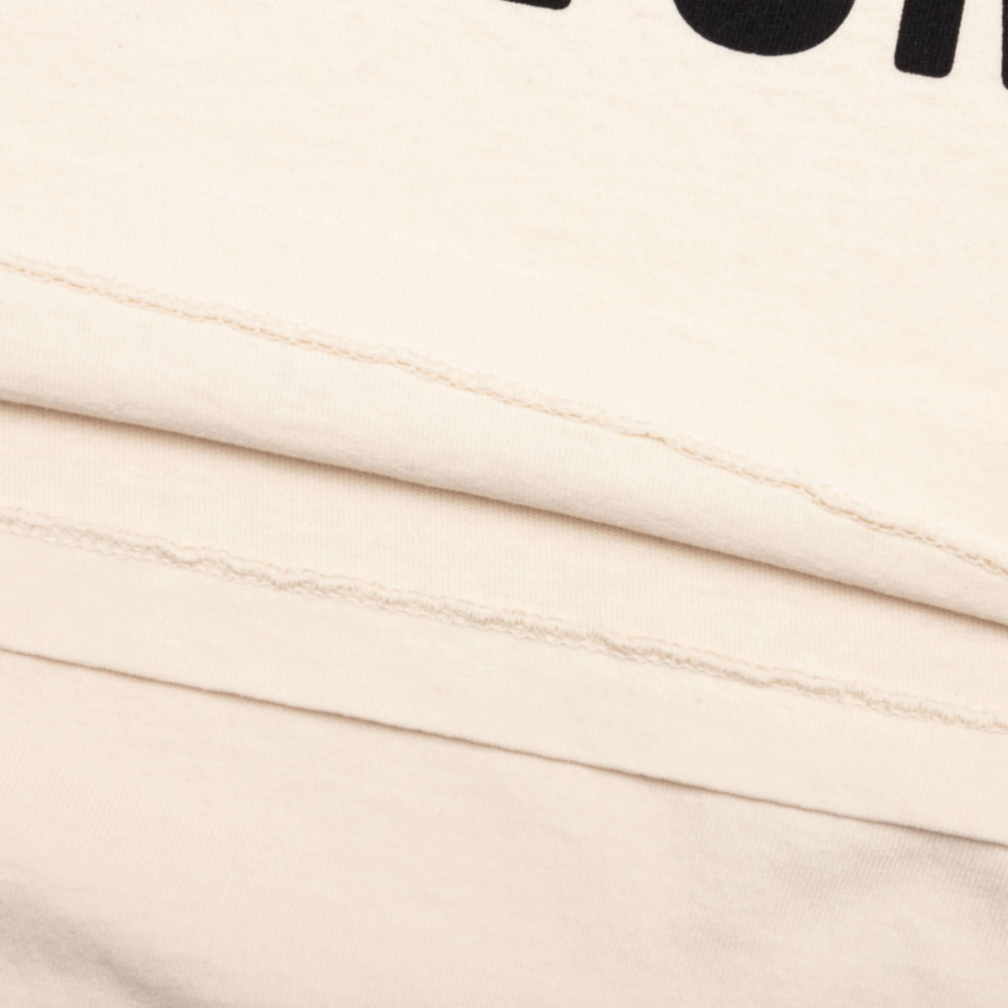 Quantum Tee - Natural - Image 6