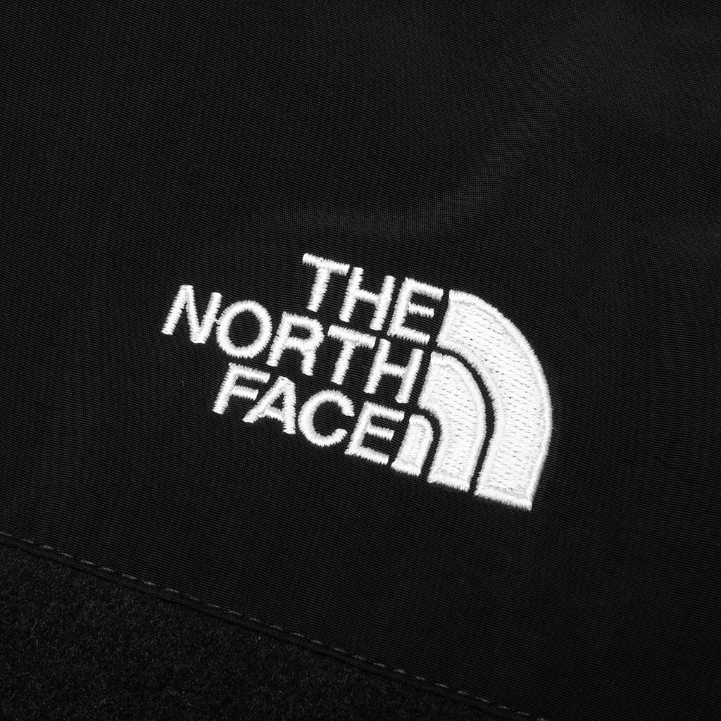 Denali Jacket - Black - Image 3