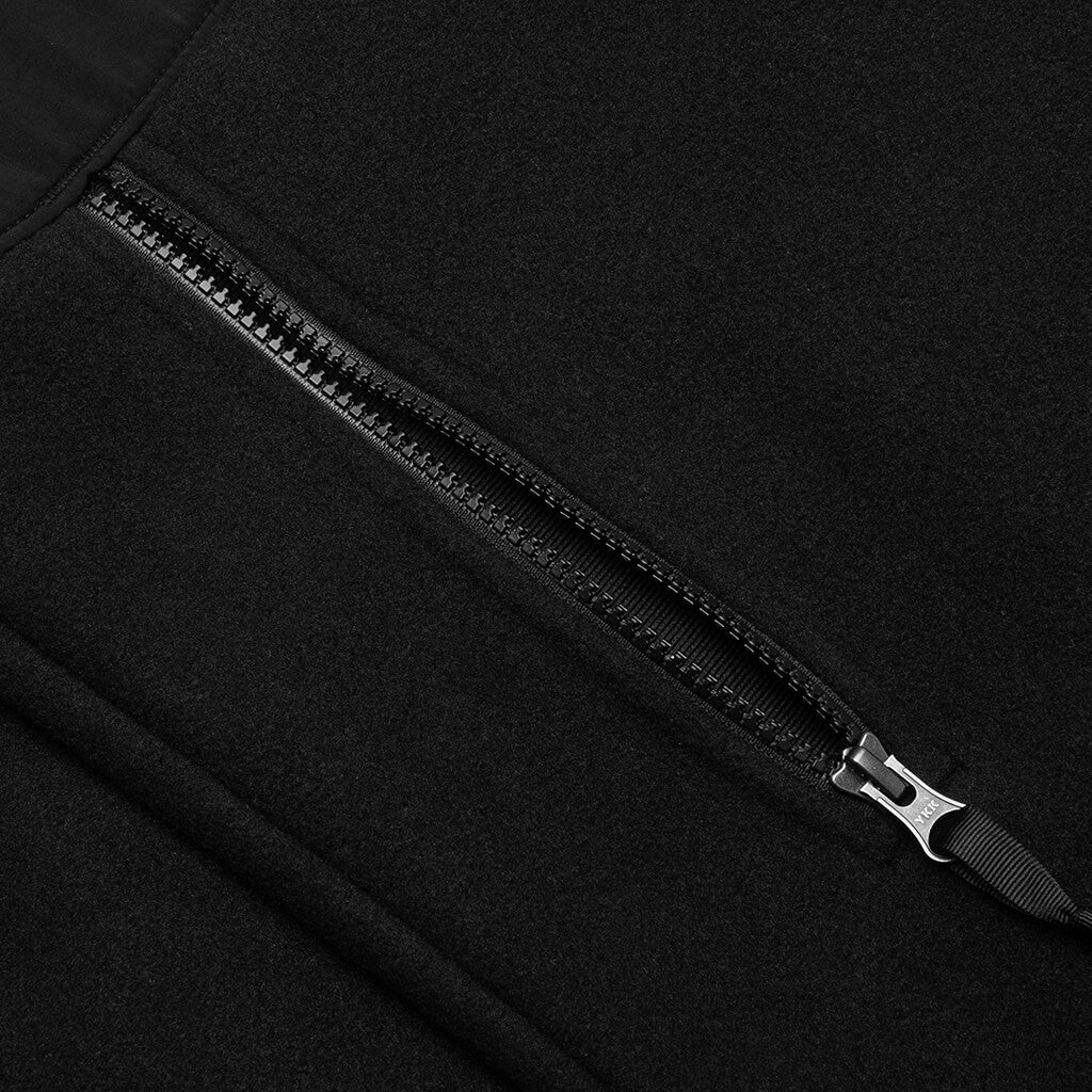 Denali Jacket - Black - Image 6