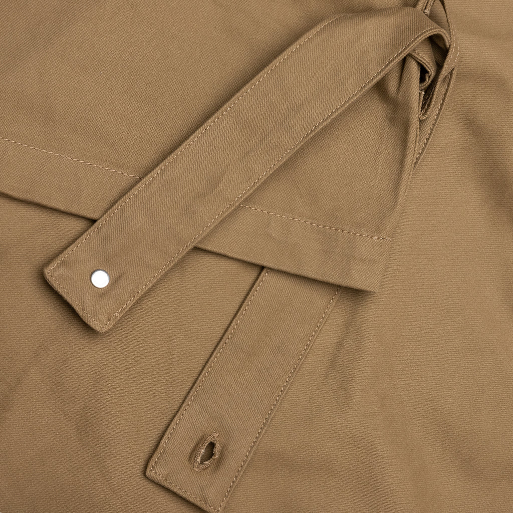 Desert Cargos - Tan - Image 6