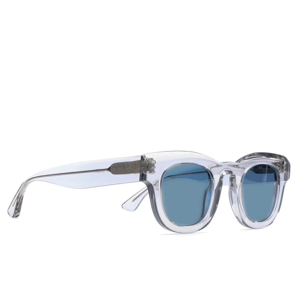 Dogmaty 850 - Image 2