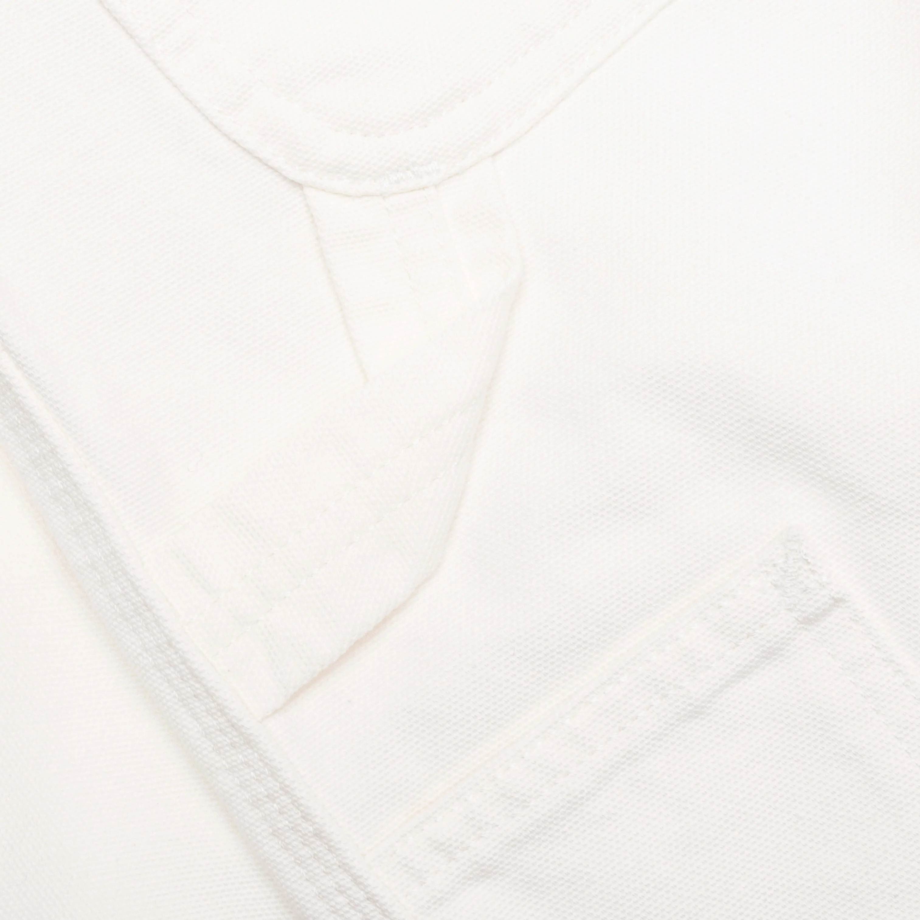 Double Knee Pant - Wax Rinsed - Image 4