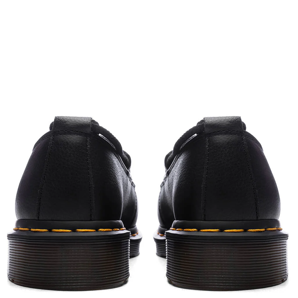 Women's Elphie II - Black Virginia - Image 4