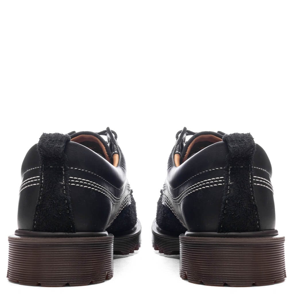 Lowell - Black - Image 4