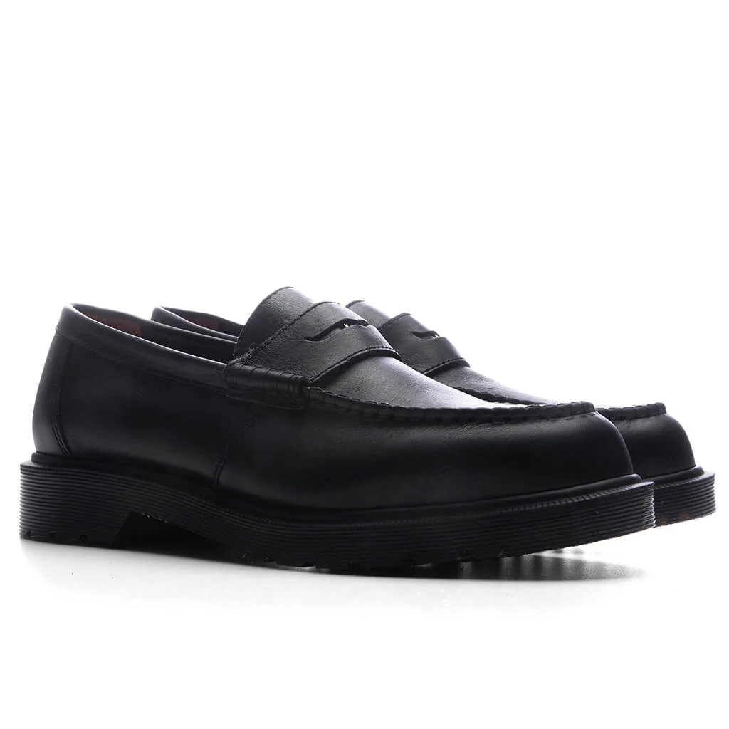 Penton - Black - Image 2
