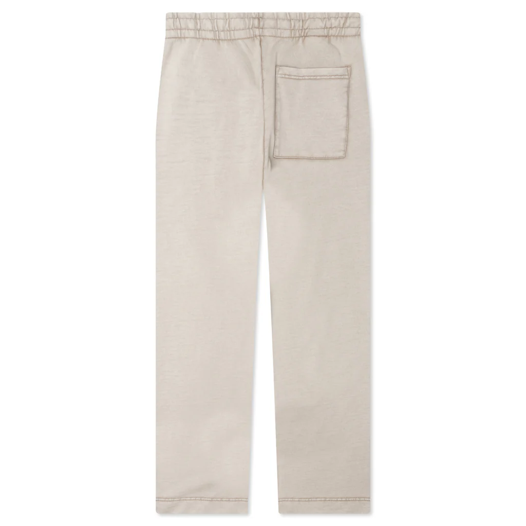 Hamer Pants - Beige - Image 2