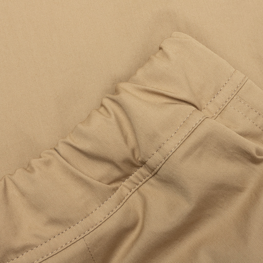 Pannoch 1147 M.W. Pants - Beige - Image 3