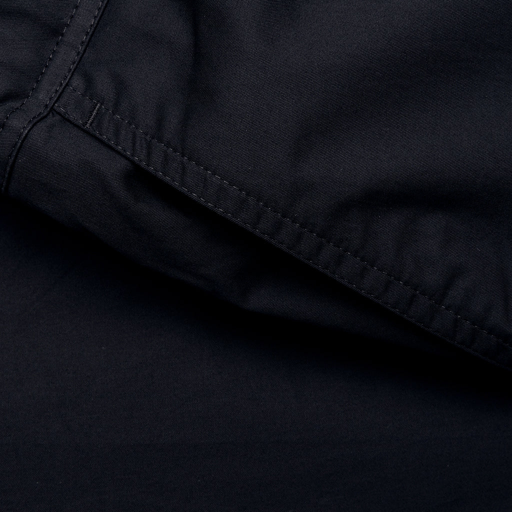 Pannoch Gd 1148 M.W. Pants - Navy - Image 3