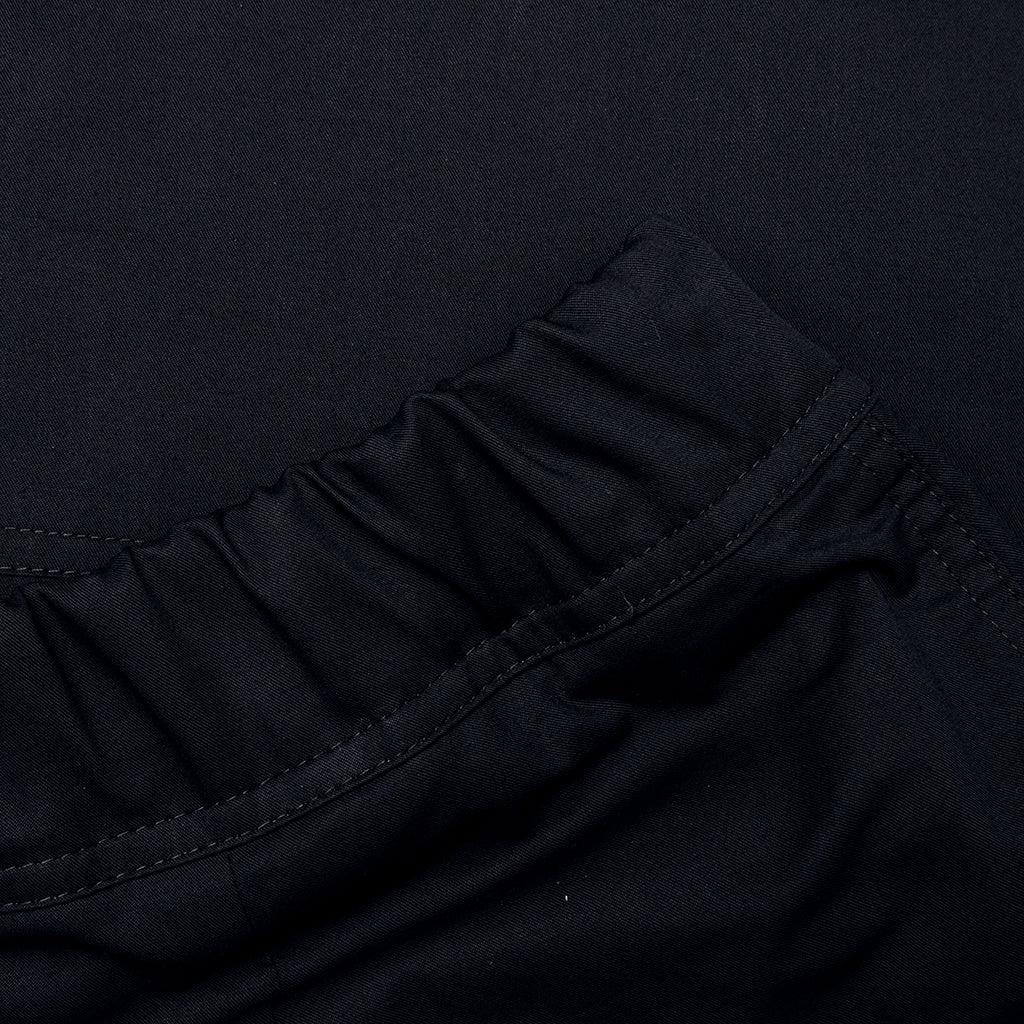 Pannoch Gd 1148 M.W. Pants - Navy - Image 4