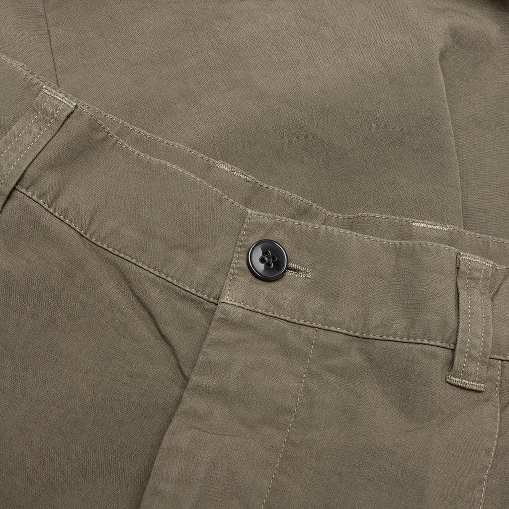 Paxford Gd 1146 M.W.Pants - Dust - Image 3