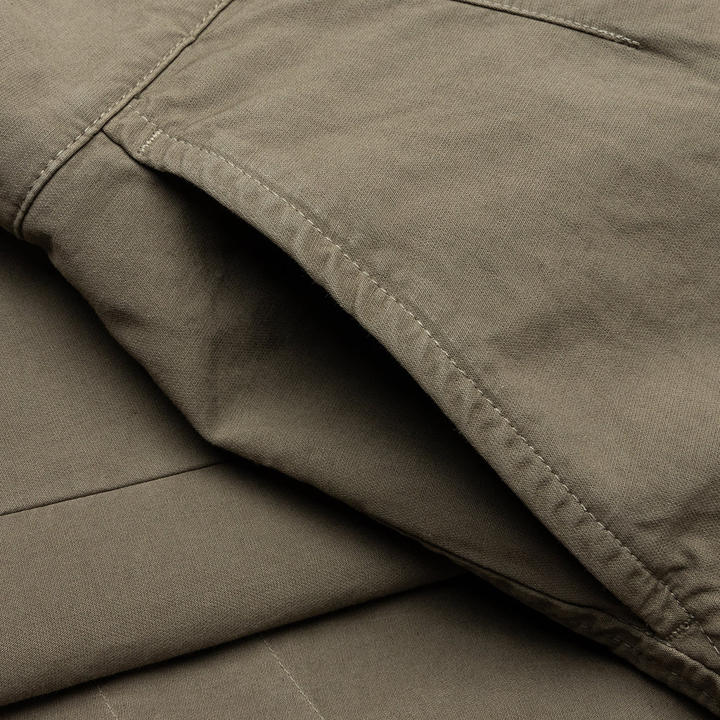 Paxford Gd 1146 M.W.Pants - Dust - Image 4