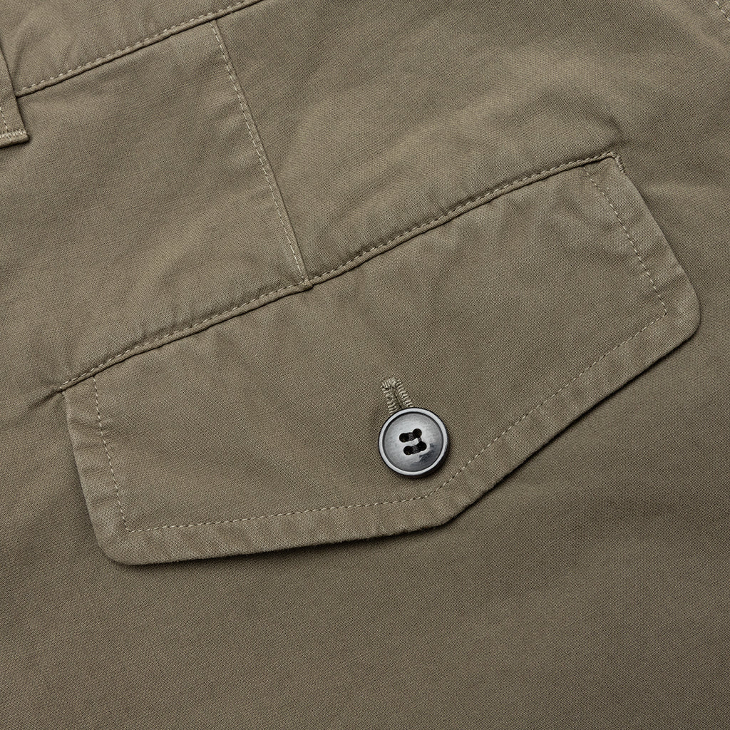 Paxford Gd 1146 M.W.Pants - Dust - Image 5
