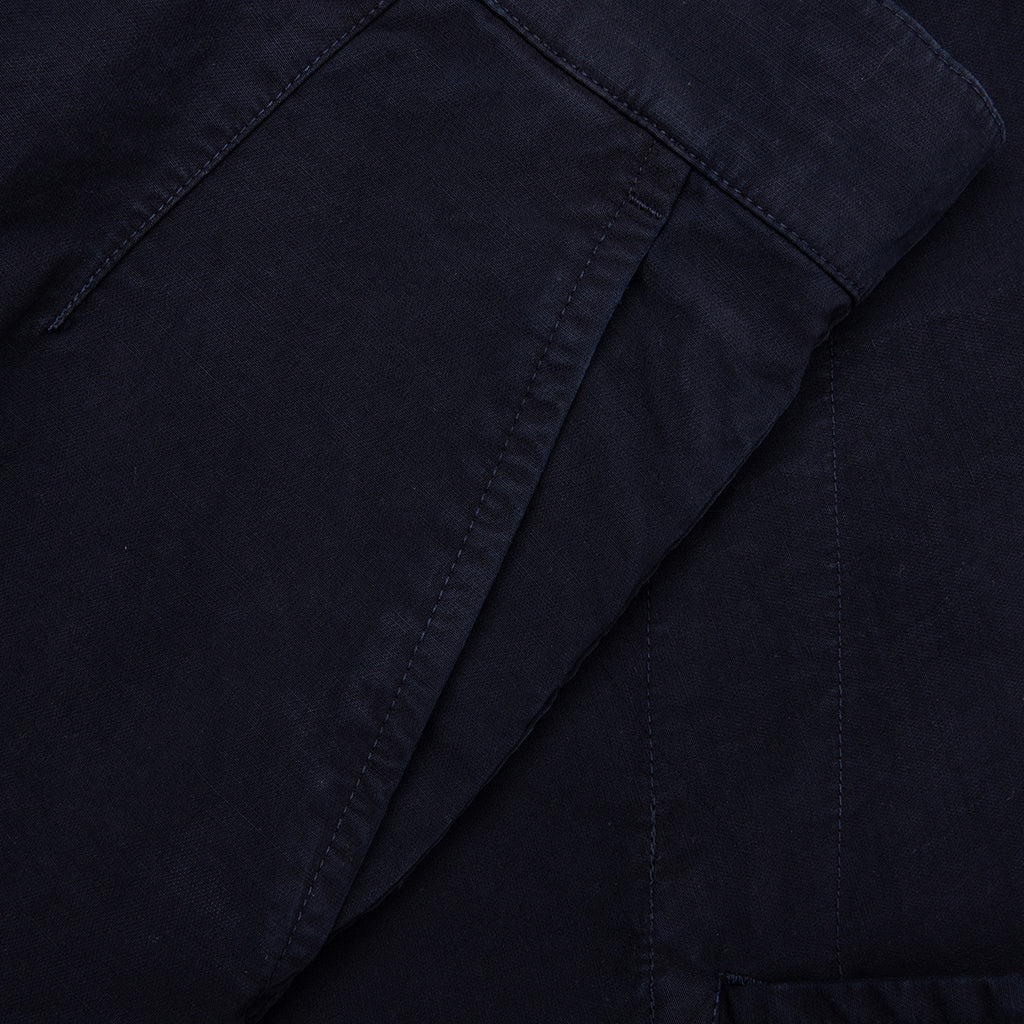 Paxford Gd 1146 M.W.Pants - Navy - Image 3