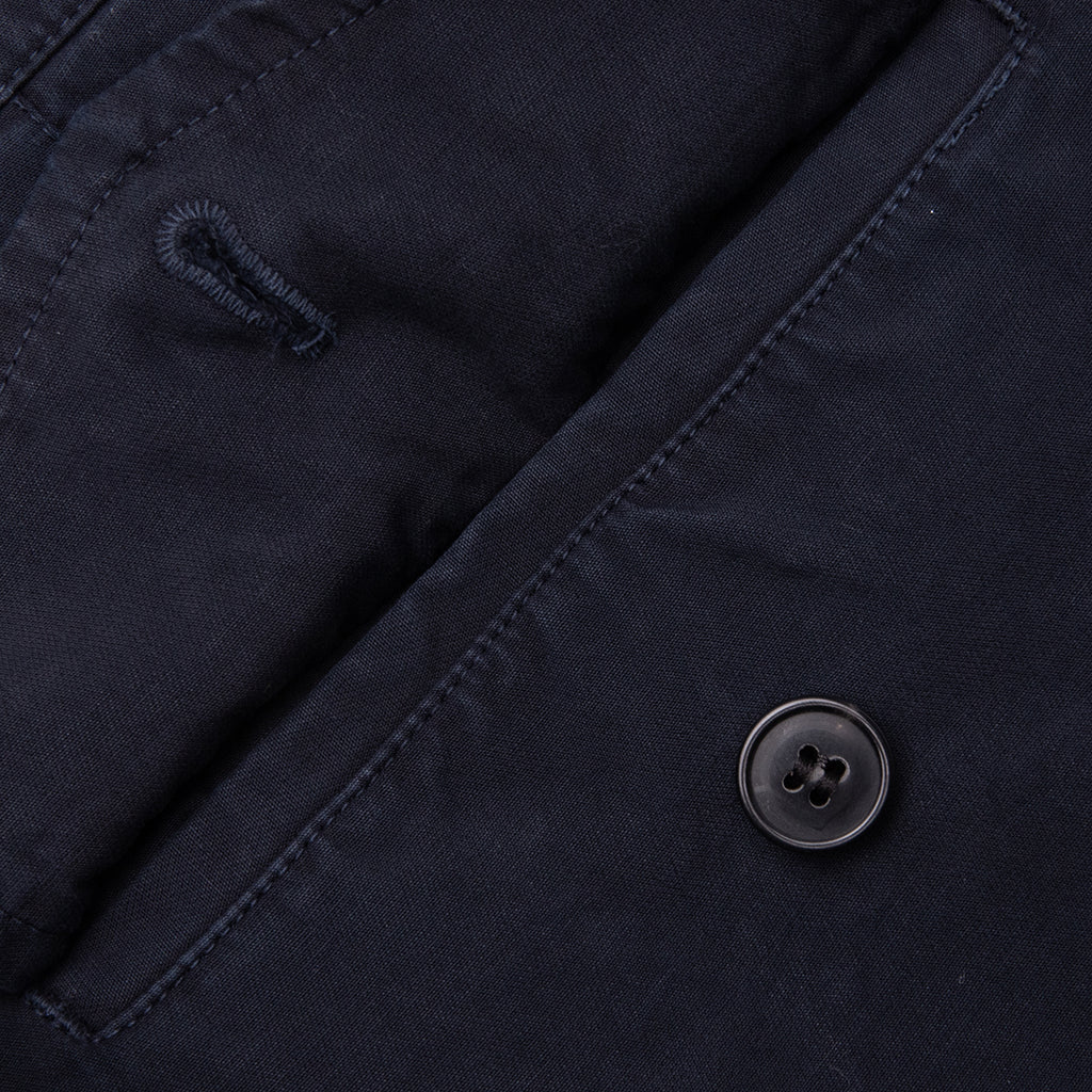Paxford Gd 1146 M.W.Pants - Navy - Image 4