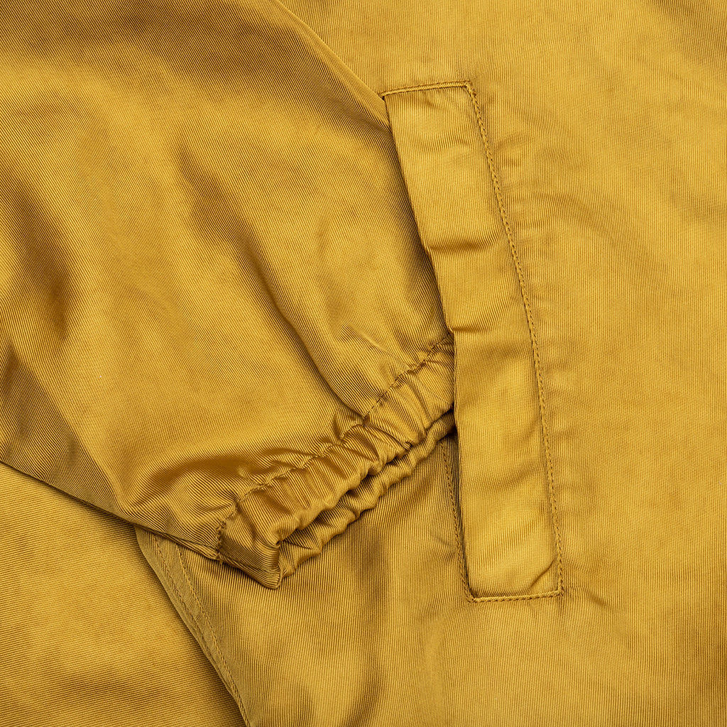 Vorrie Bis Jacket - Olive - Image 4
