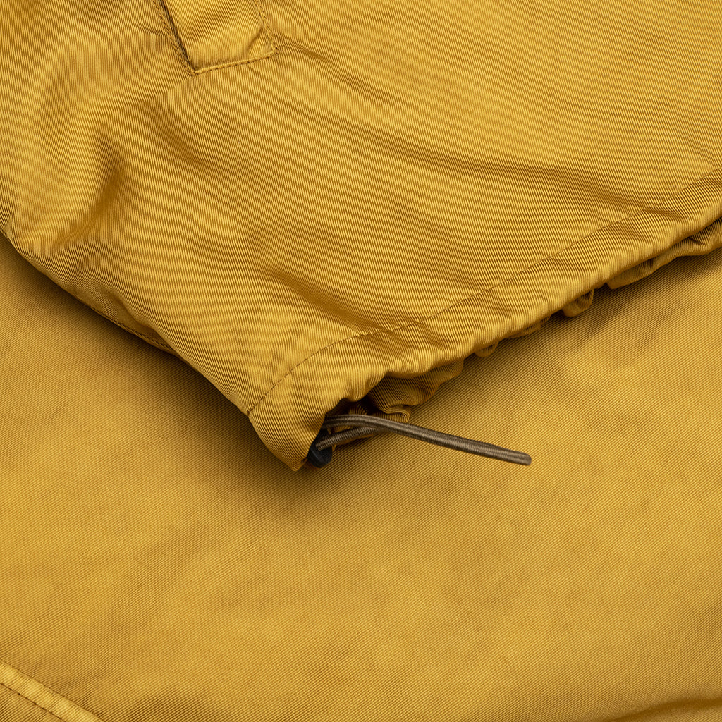 Vorrie Bis Jacket - Olive - Image 5