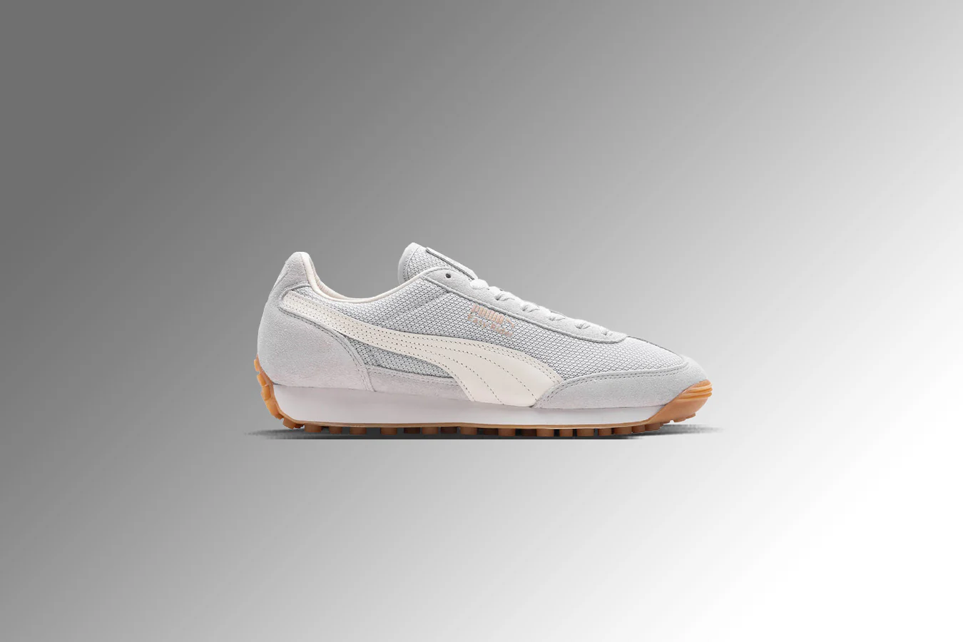 Easy Rider Premium - Glacial Gray/Frosted Ivory - Image 5
