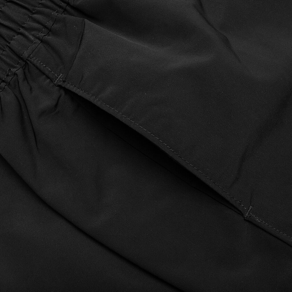 Easy Wind Short - Black - Image 3
