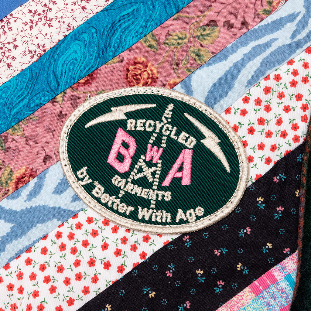 Eleanor Trouser - Multi - Image 6