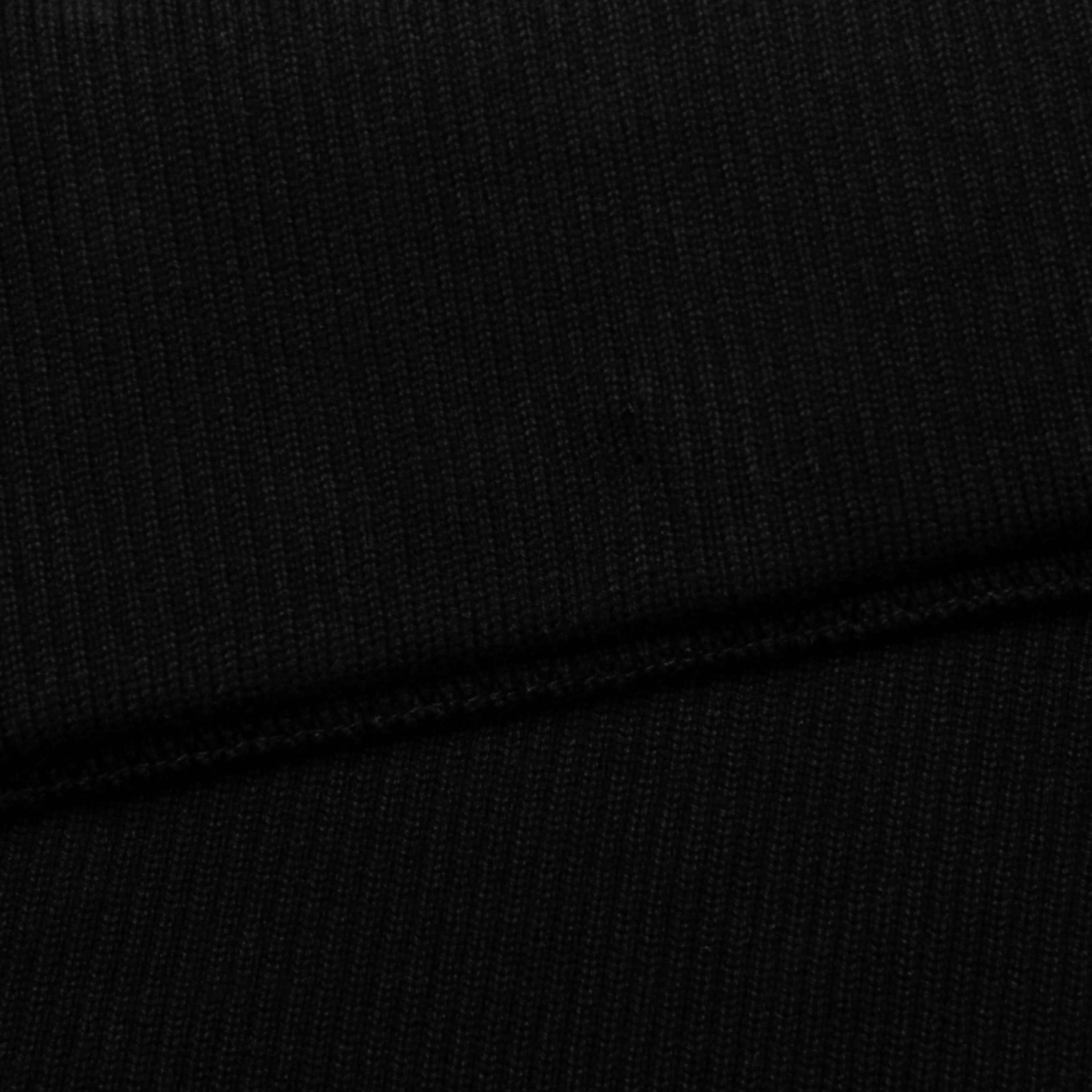Essentials Core Sport Tank Women's - Jet Black - Image 5