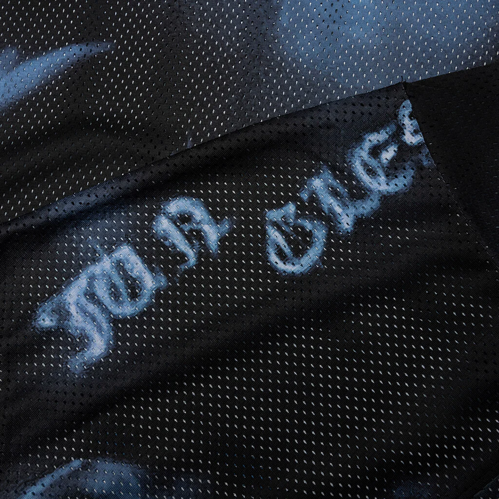 Eternal Dream L/S Tee - Mesh - Image 4