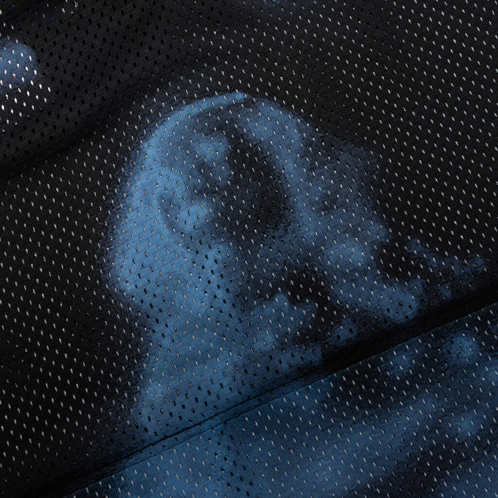 Eternal Dream L/S Tee - Mesh - Image 5