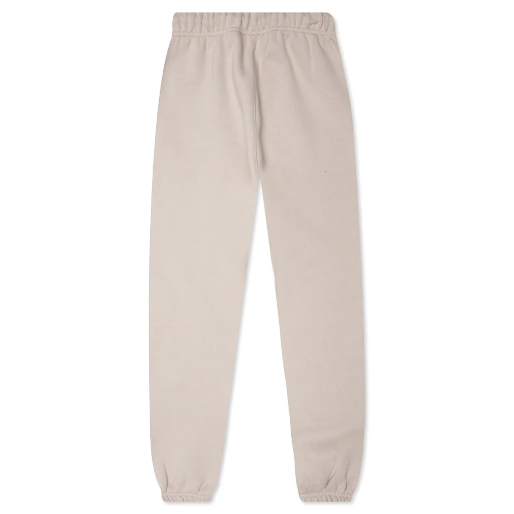 Kids Sweatpant - Silver Cloud - Image 2