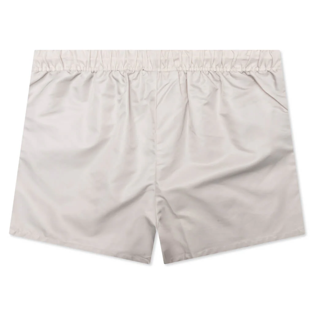 Running Short - Silver Cloud - Image 2
