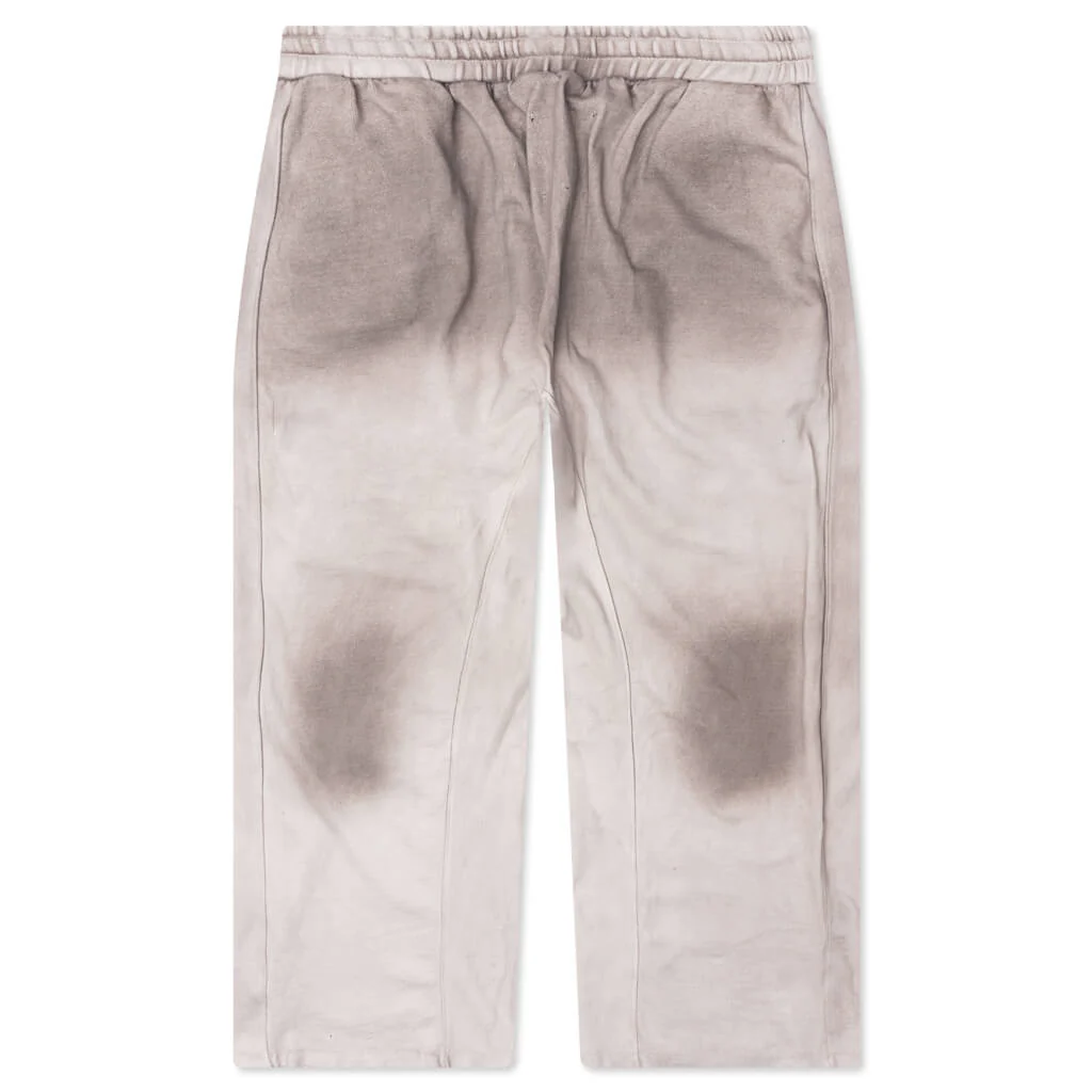 Faster Flight Pant - Bowery - Image 2