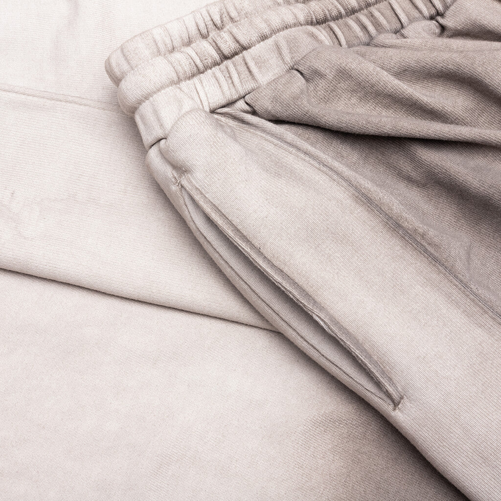 Faster Flight Pant - Bowery - Image 3