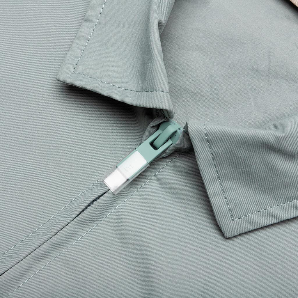 Barn Jacket - Sycamore - Image 3