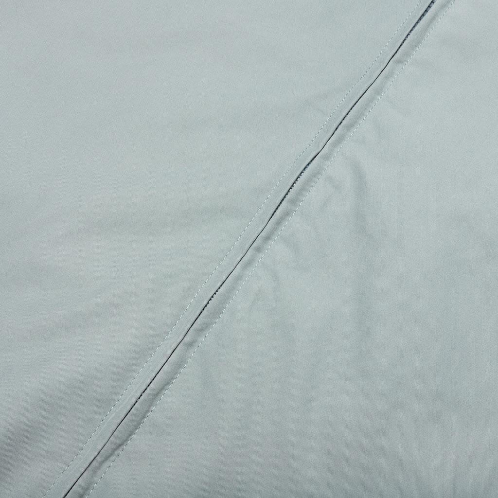 Barn Jacket - Sycamore - Image 4