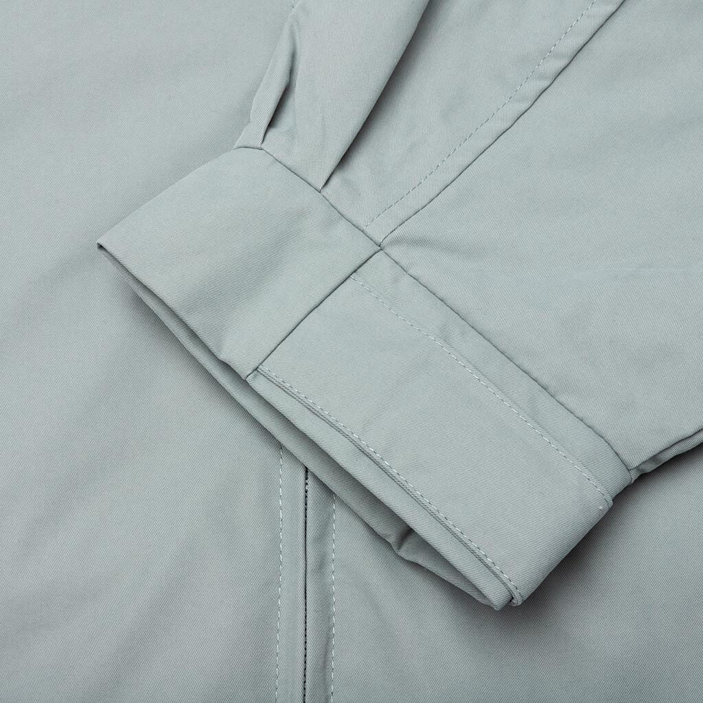 Barn Jacket - Sycamore - Image 5
