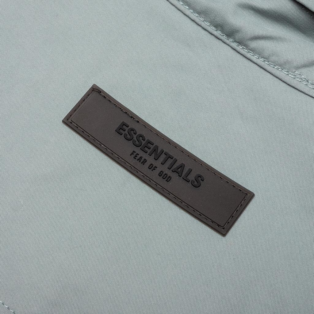 Barn Jacket - Sycamore - Image 6