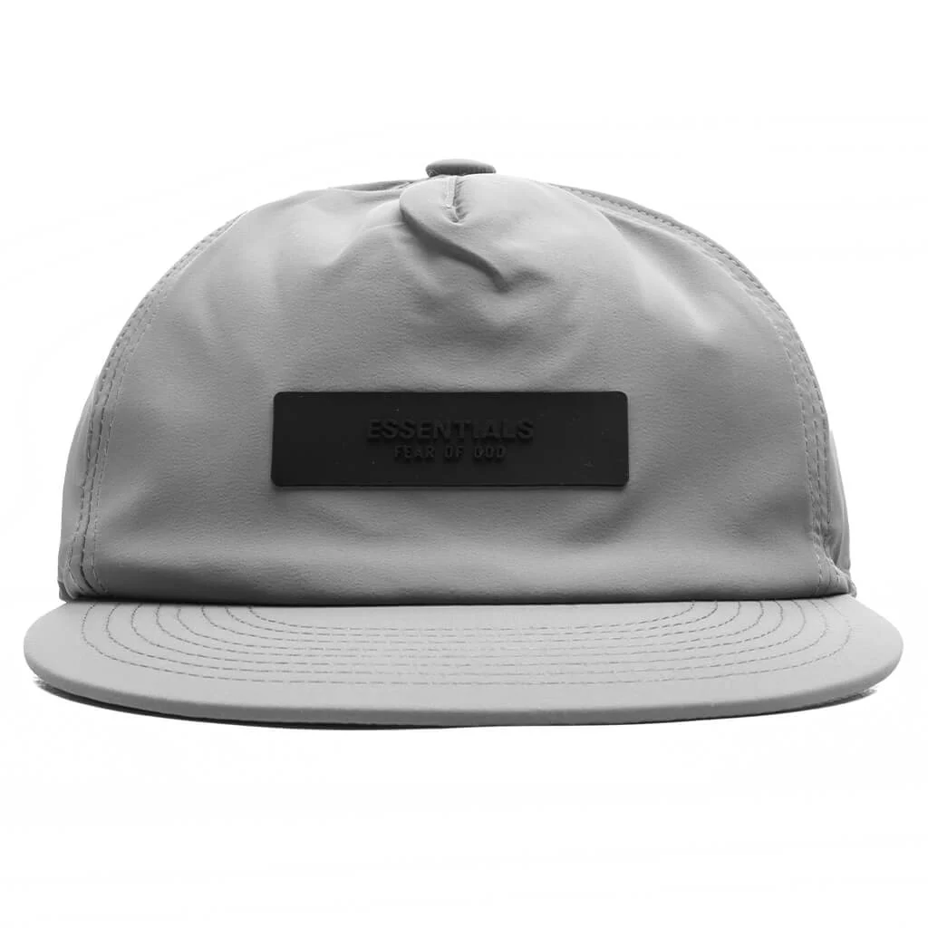 Essentials Baseball Cap - Dust