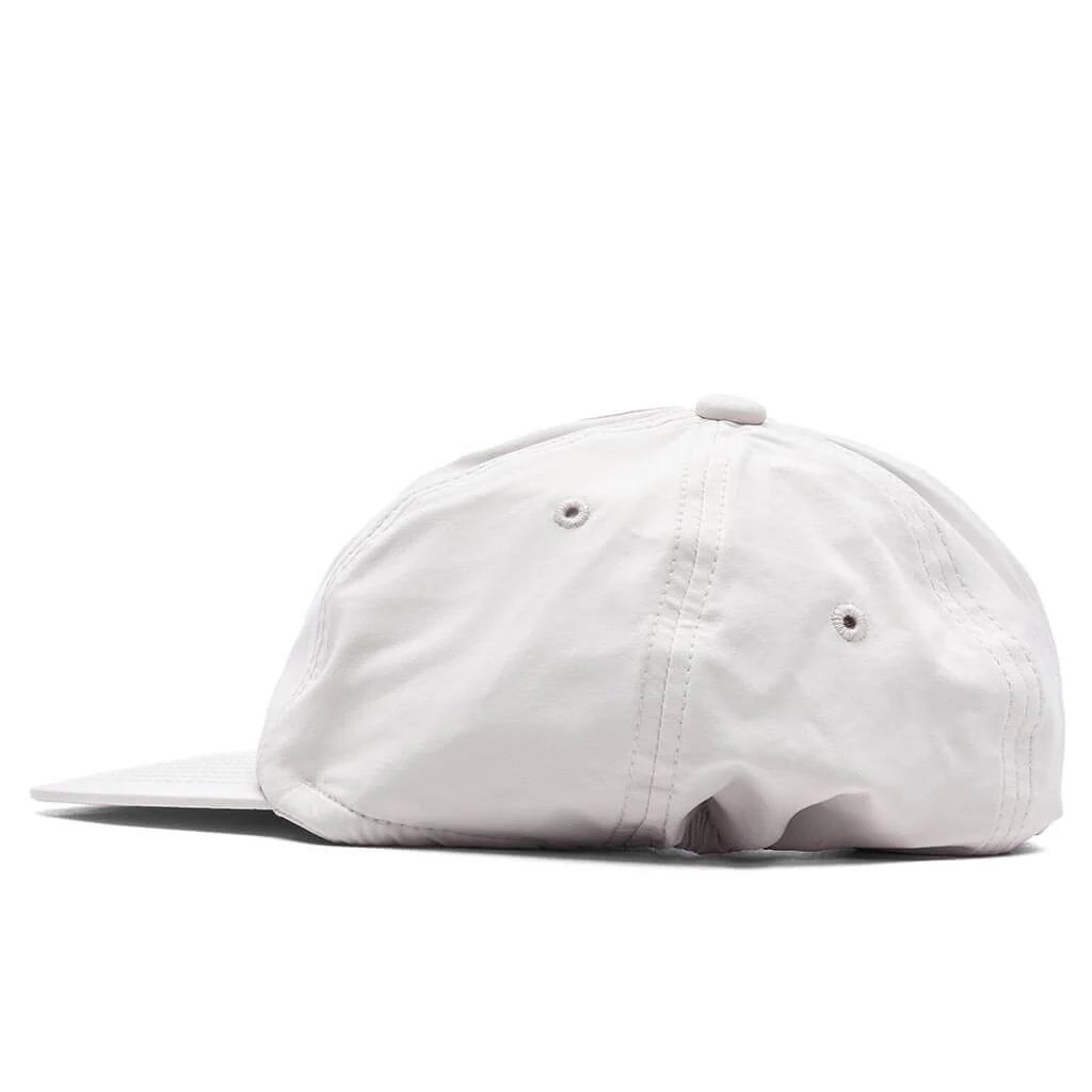 Baseball Hat - Silver Cloud - Image 4