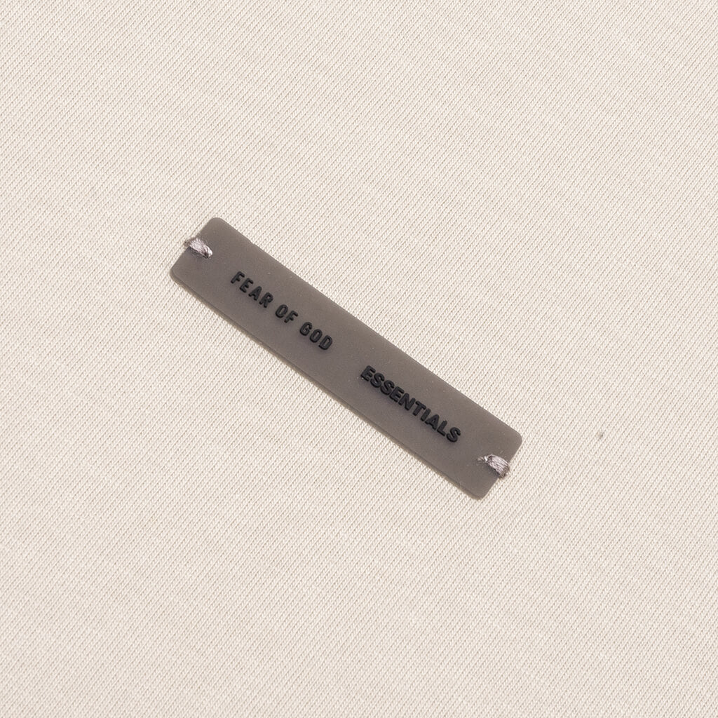 Classic S/S T-Shirt - Timber - Image 3