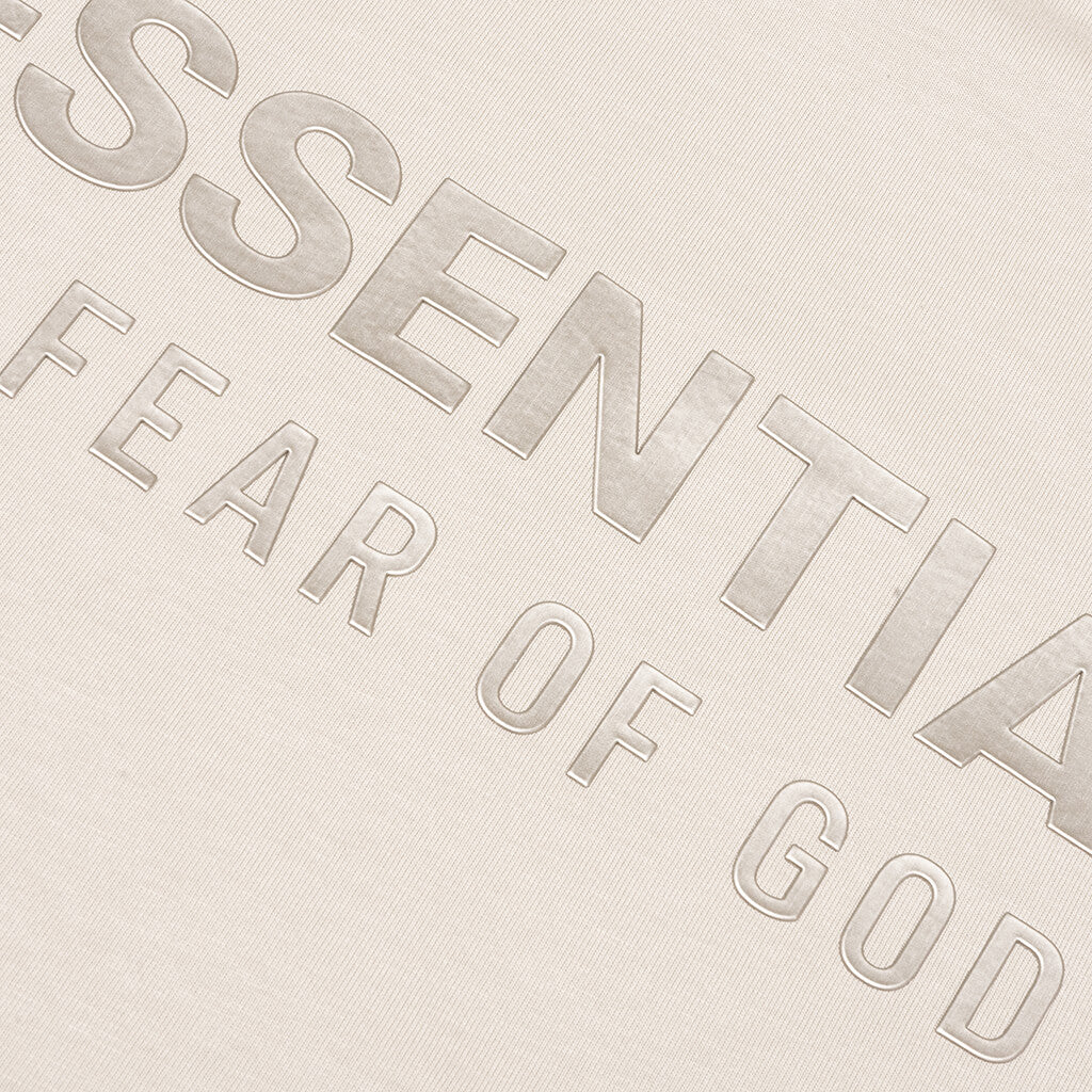 Classic S/S T-Shirt - Timber - Image 4