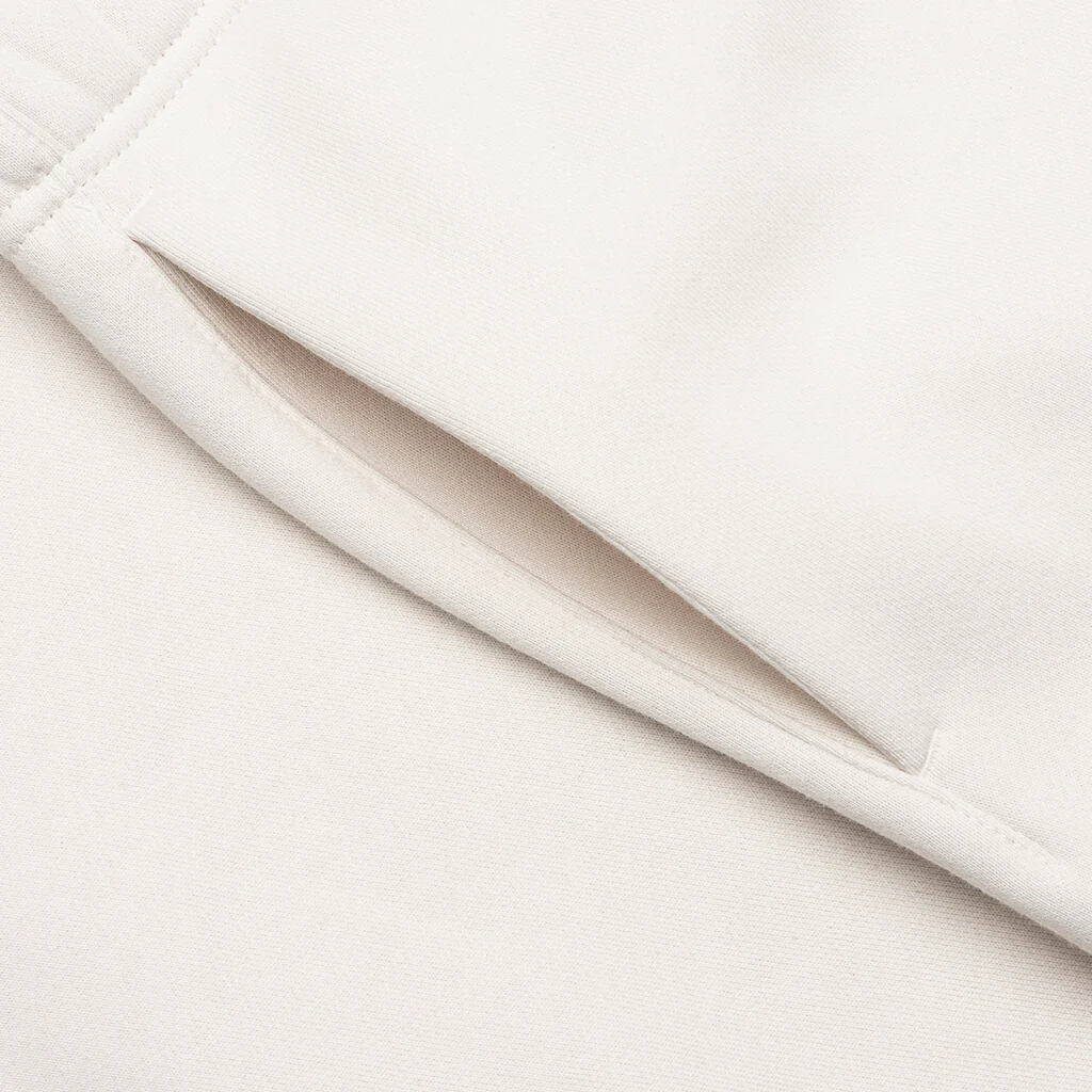 Classic Sweatpant - Shell - Image 3