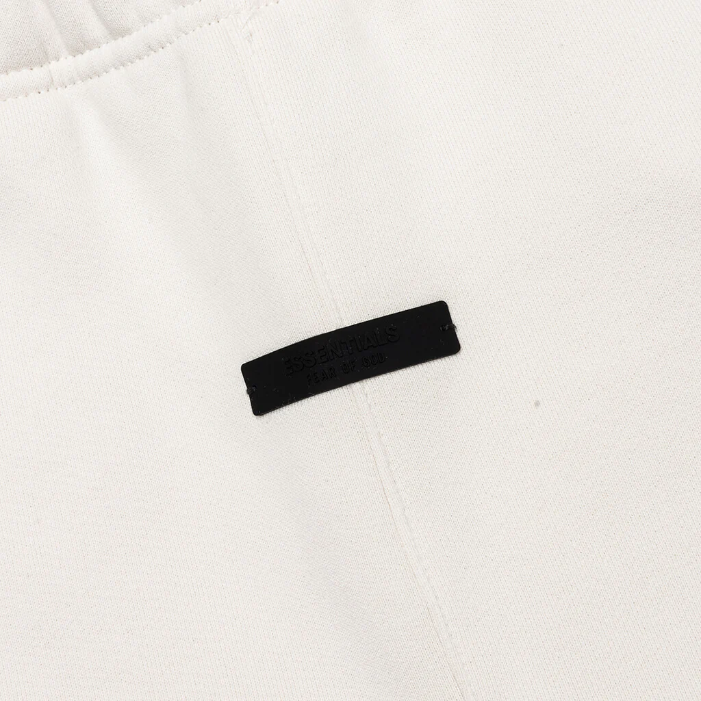 Classic Sweatpant - Shell - Image 5