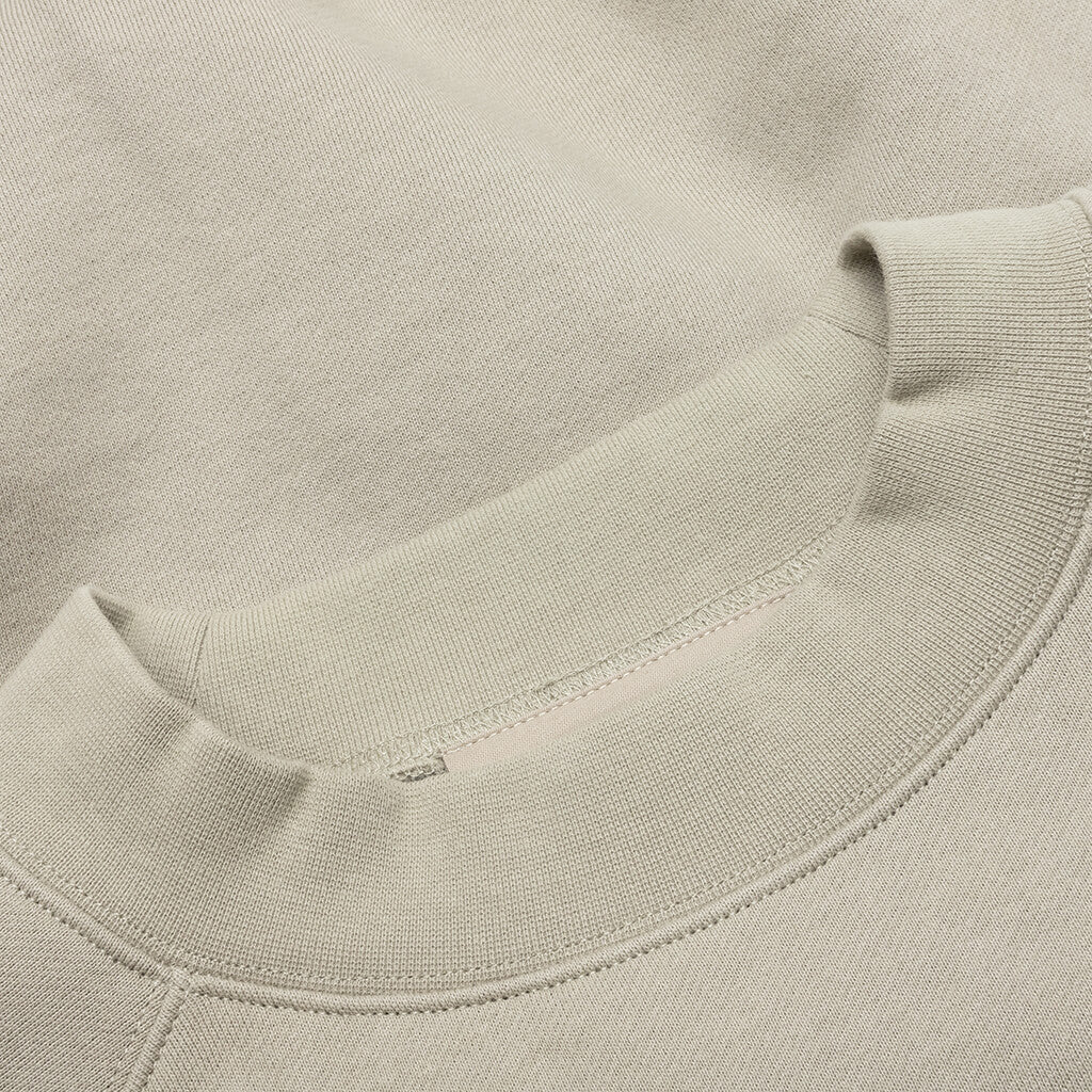 Crewneck - Seal - Image 4