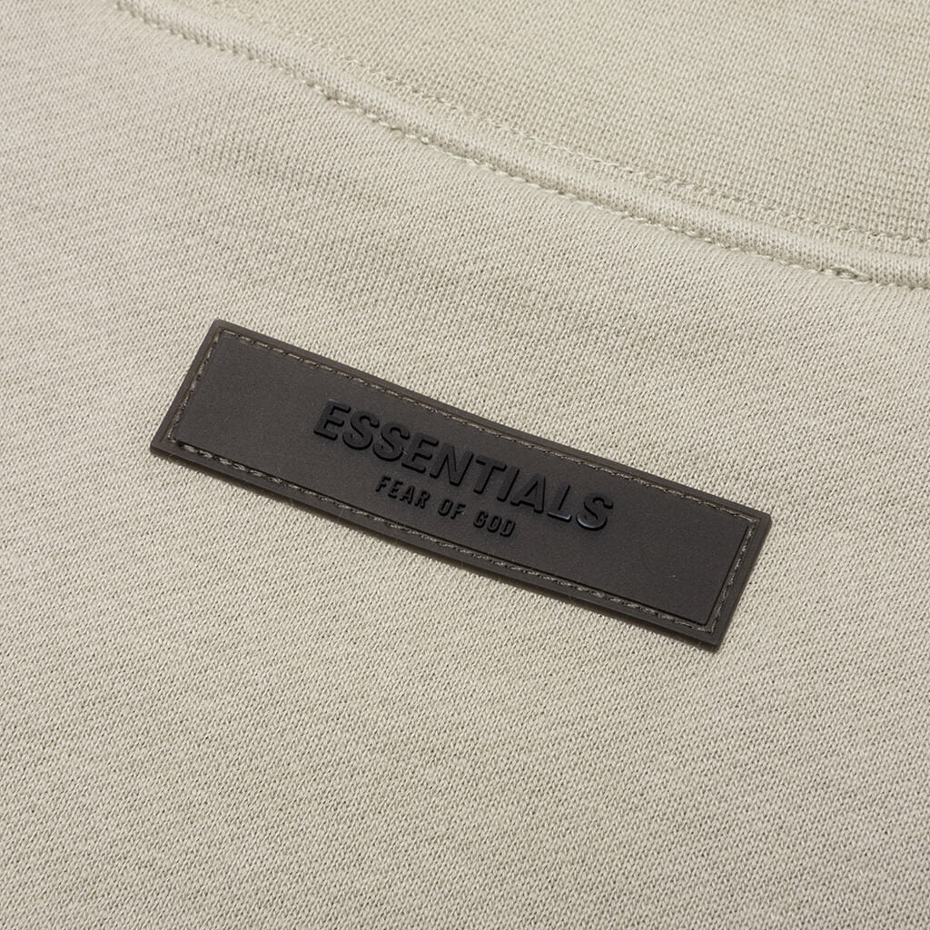 Crewneck - Seal - Image 5