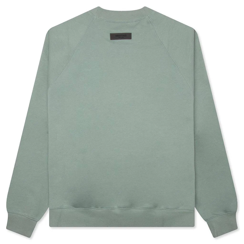 Crewneck - Sycamore - Image 2