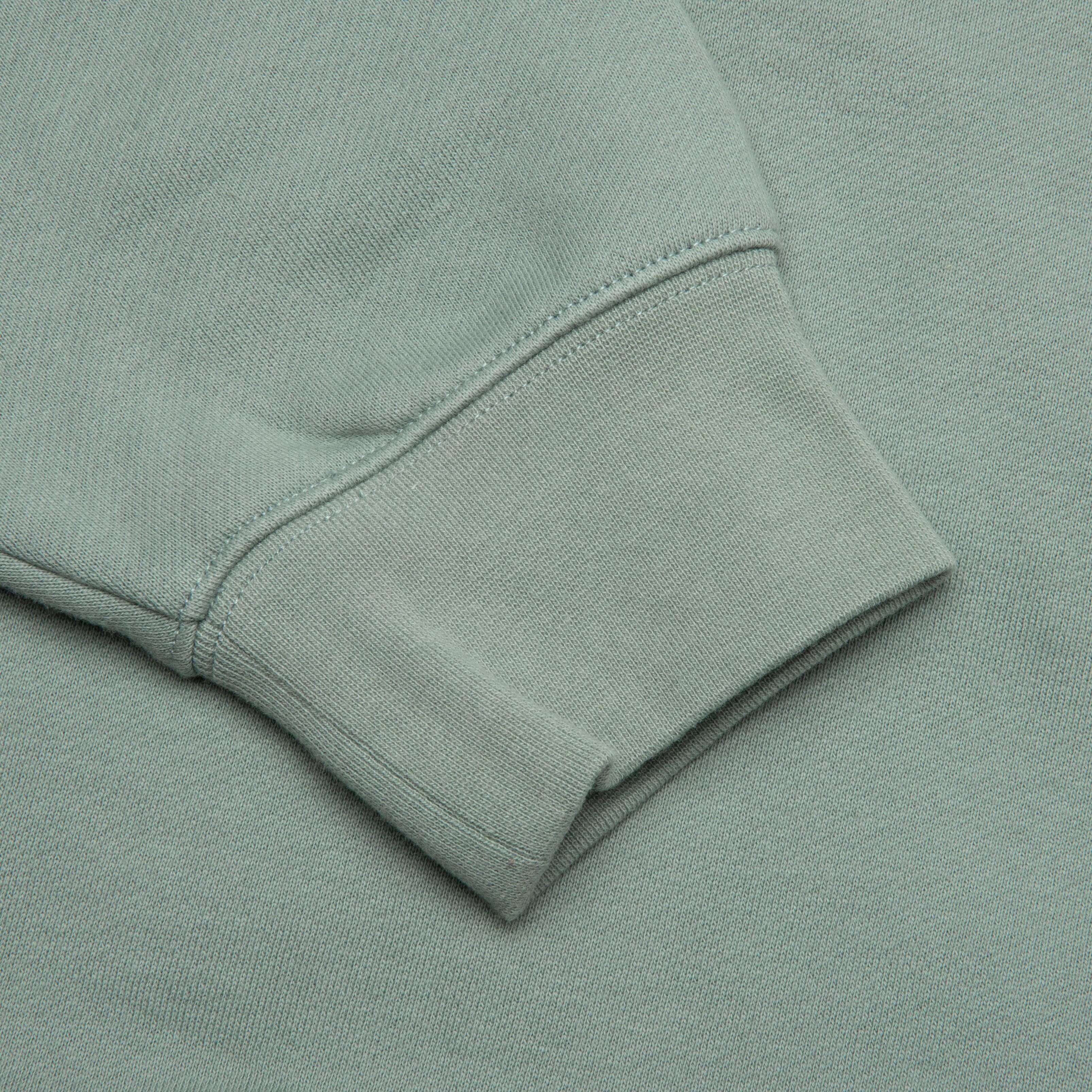 Crewneck - Sycamore - Image 4