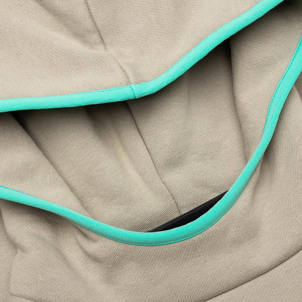 Kid's Hoodie - Seal - Image 3