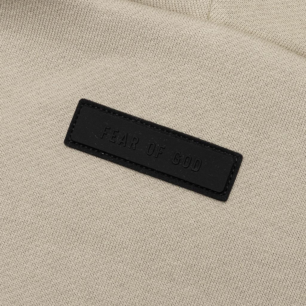Kid's Hoodie - Seal - Image 4