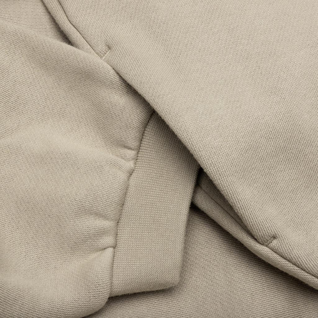 Kid's Hoodie - Seal - Image 5