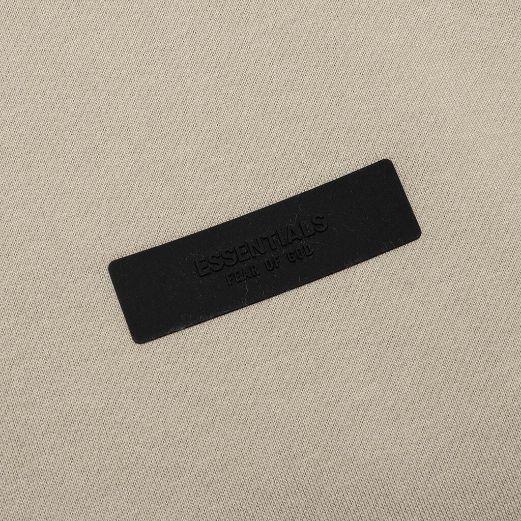 Kid's Hoodie - Seal - Image 6