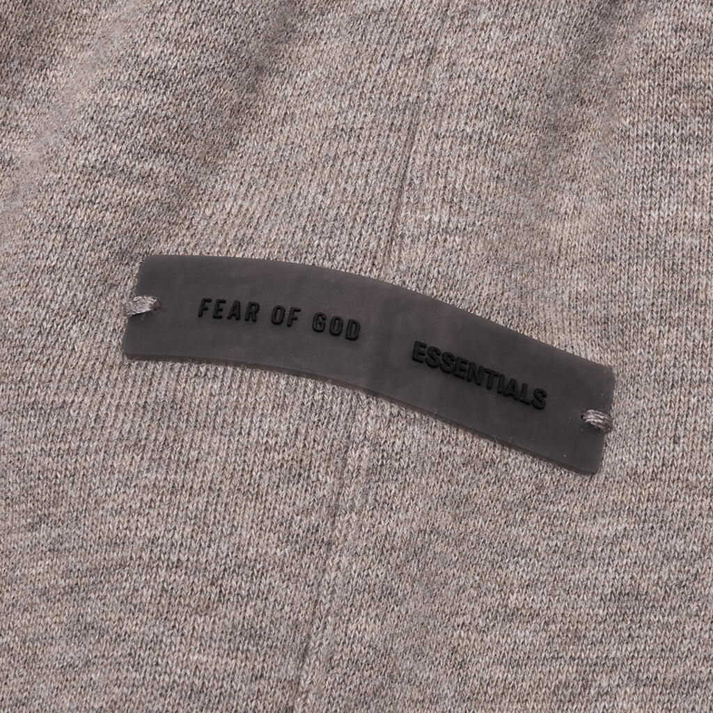 Kid's Classic Sweatpant - Homestead Heather - Image 3